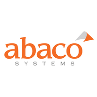 abaco-systems-embedded-solutions-1.png