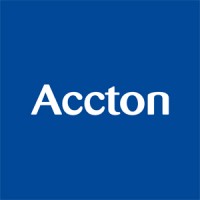 accton-1.jpg