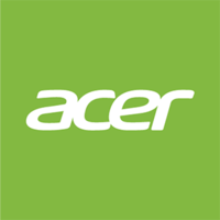 acer-america-corp.-1.png