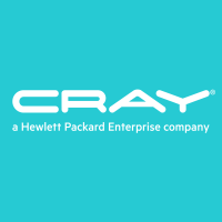 cray-inc-1-1.png