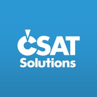 csat-solutions-1.jpg