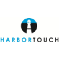 harbortouch-1.png