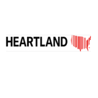 heartland-computers-inc.-1.png