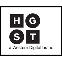 hgst-a-western-digital-company-1.png