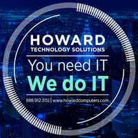 howard-technology-solutions-1.png