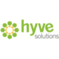 hyve-solutions-1.png
