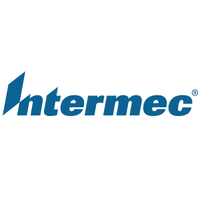 intermec-technologies-1.png