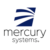 mercury-systems-1.png