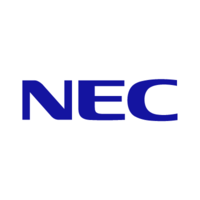 nec-display-solutions-1.png