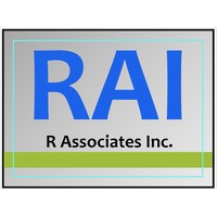 r-associates-inc-1.jpg