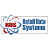 retail-data-systems-1.png
