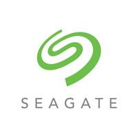 seagate-technology-1.jpg