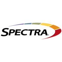 spectra-logic-1.png