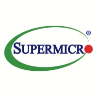 supermicro-1.jpg