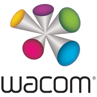 wacom-americas-1.png