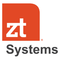 zt-systems-1.png